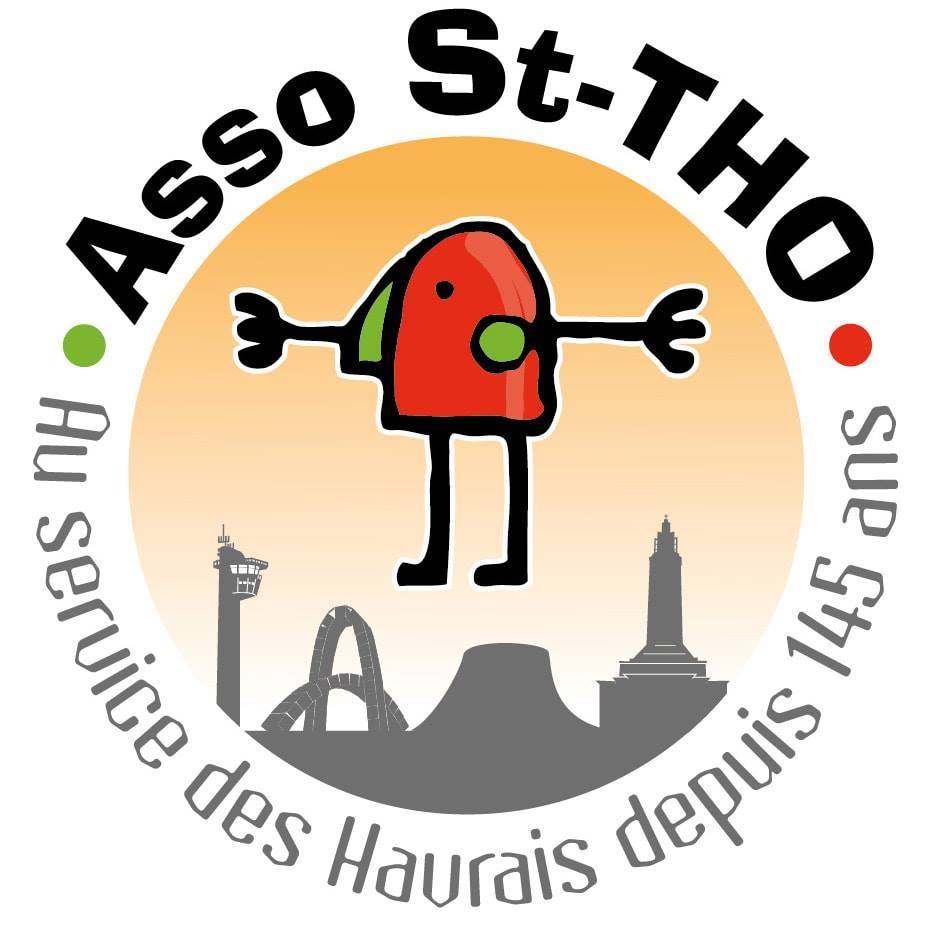 Détails : Association St THO